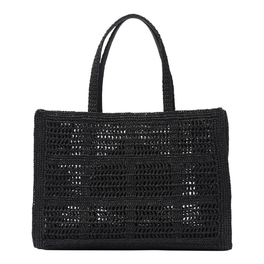 Tory Burch Tory Burch Bags 3