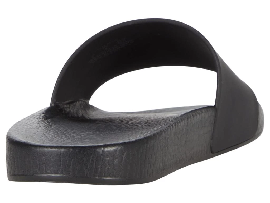 Ralph Lauren Polo Slide Sandal 5
