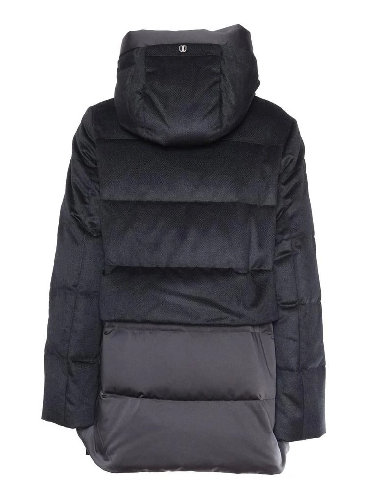 Duno Duno Jacket 2