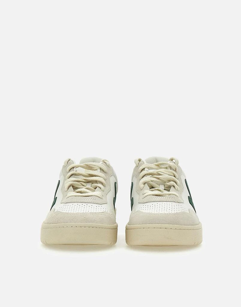 VEJA "V-90” sneakers 5