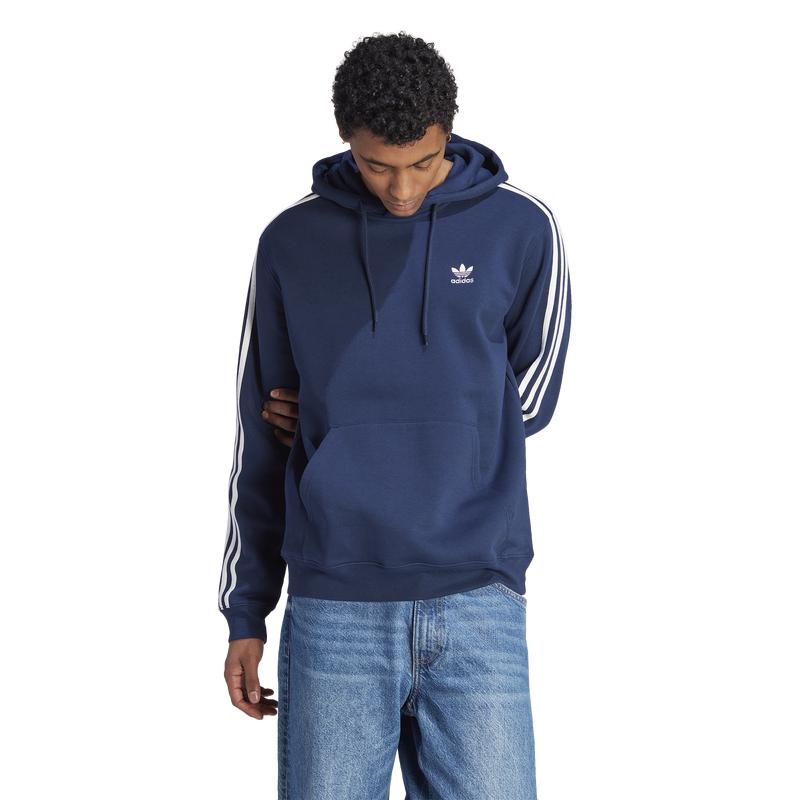 Adidas xxl hoodie online