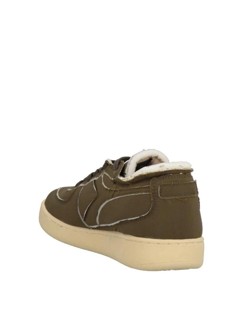 Diadora Sneakers 3