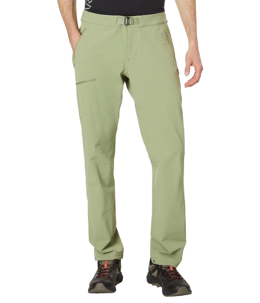 Arc'teryx Gamma Pants