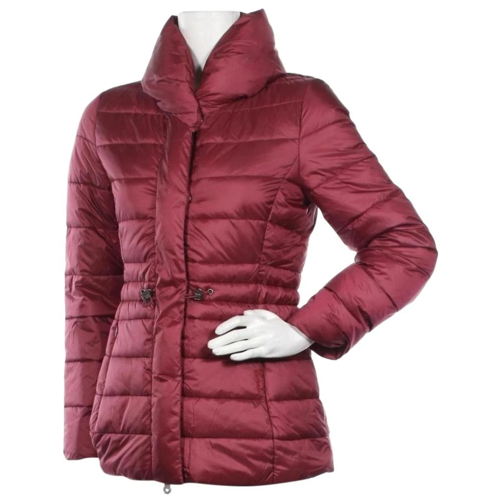 Barbour Barbour Puffer 1