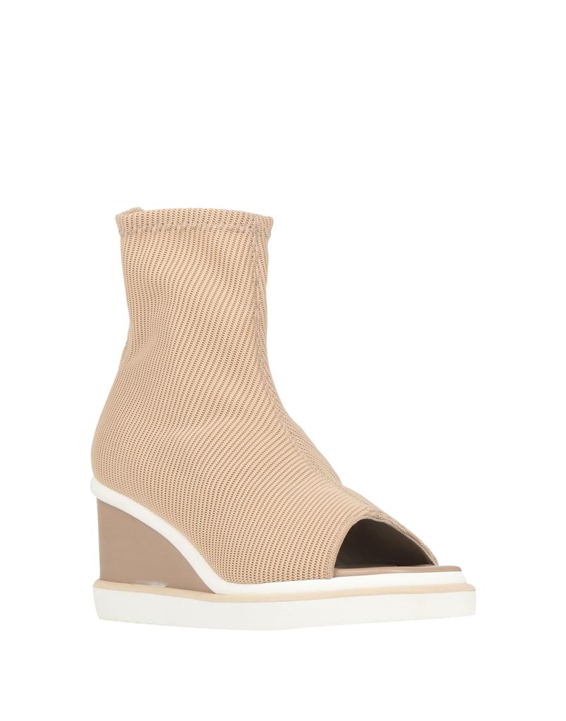 PATRIZIA BONFANTI Ankle boot