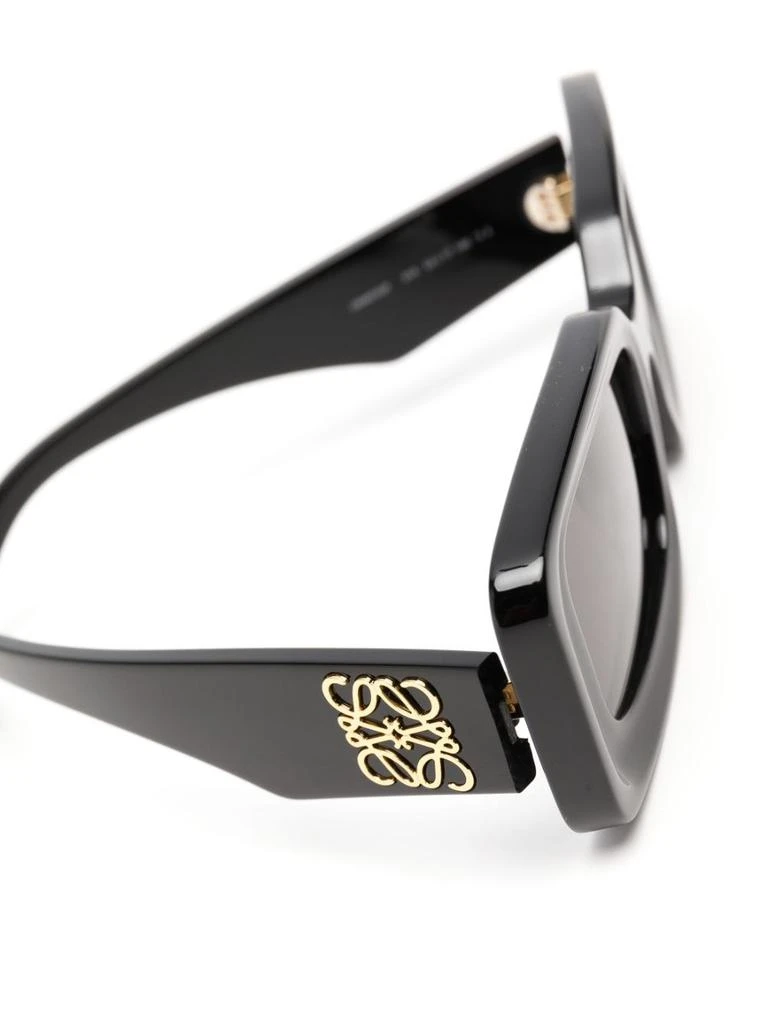 Loewe LOEWE - Sunglasses 1