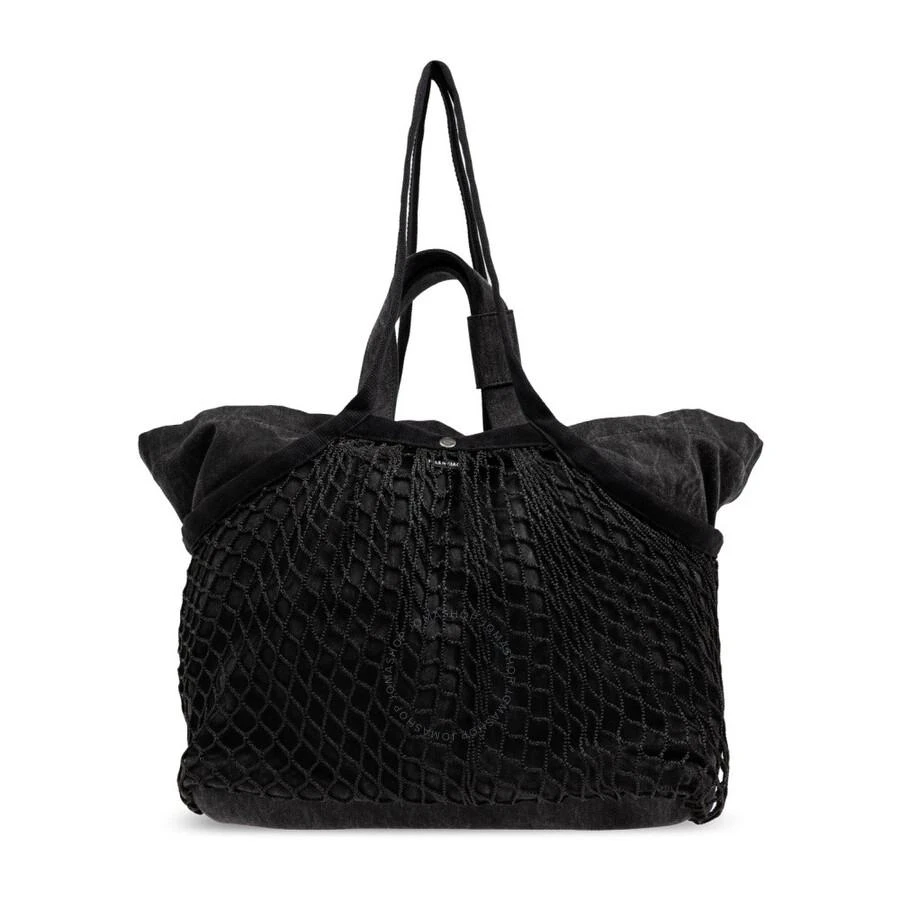 Balenciaga Balenciaga 24/7 Medium Tote Bag 2