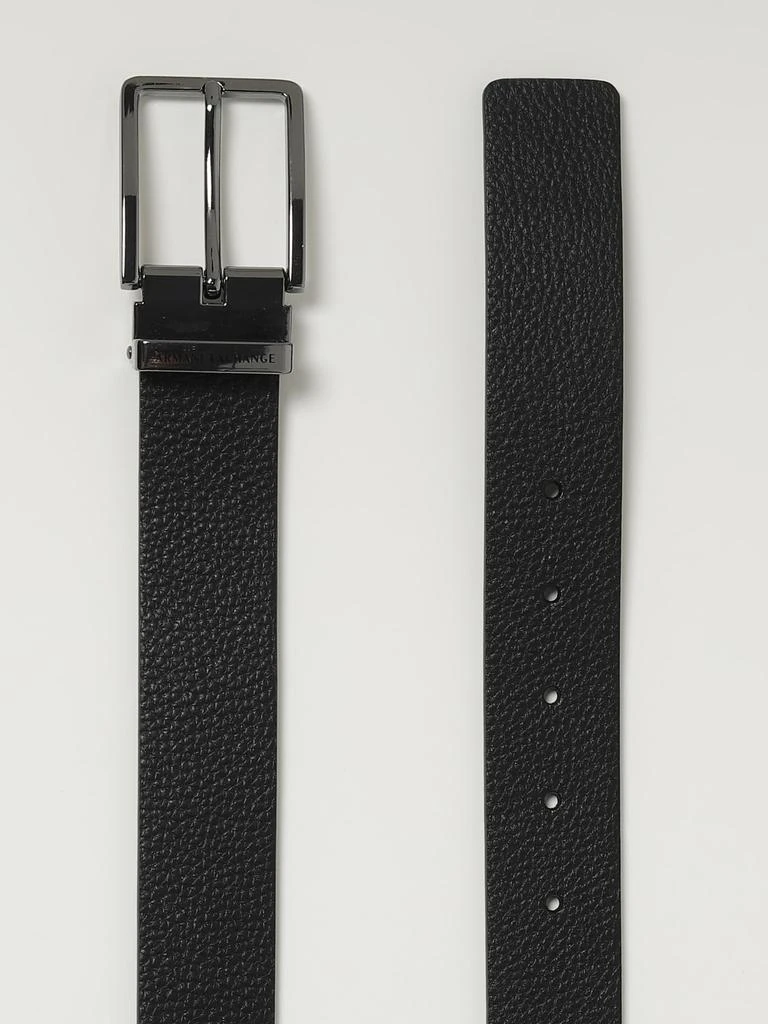 Armani Exchange Belt men Armani Exchange 2