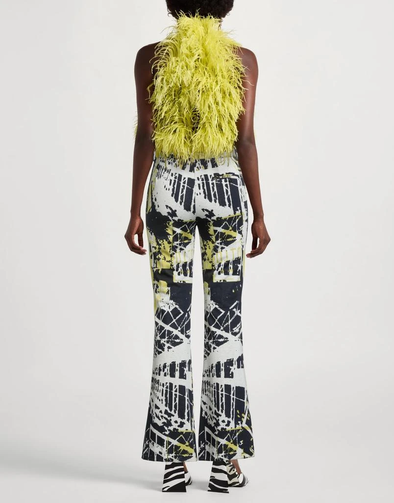 Ottod'Ame Casual pants 3