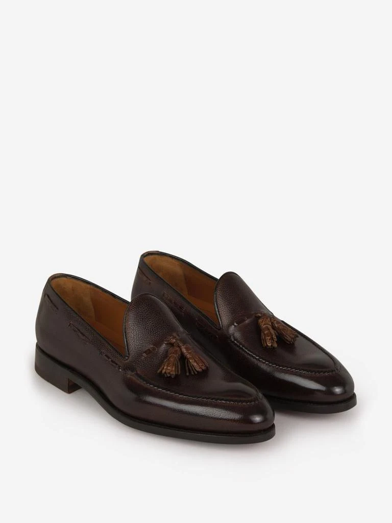 Bontoni Bontoni Conte Max Moccasins 2