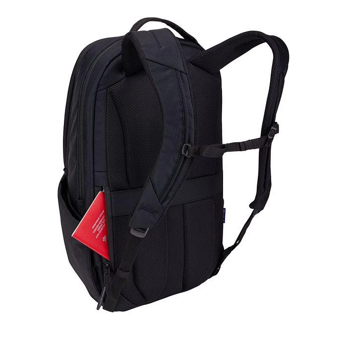 Thule Subterra 2 Backpack, 21L 9
