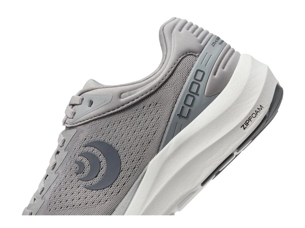 TOPO ATHLETIC Phantom 3 5
