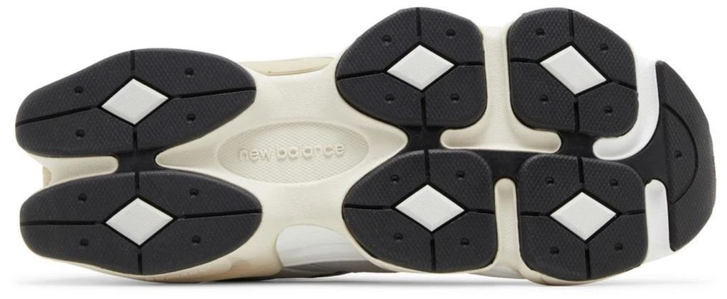 New Balance 9060 Rain Cloud (Women's) 6