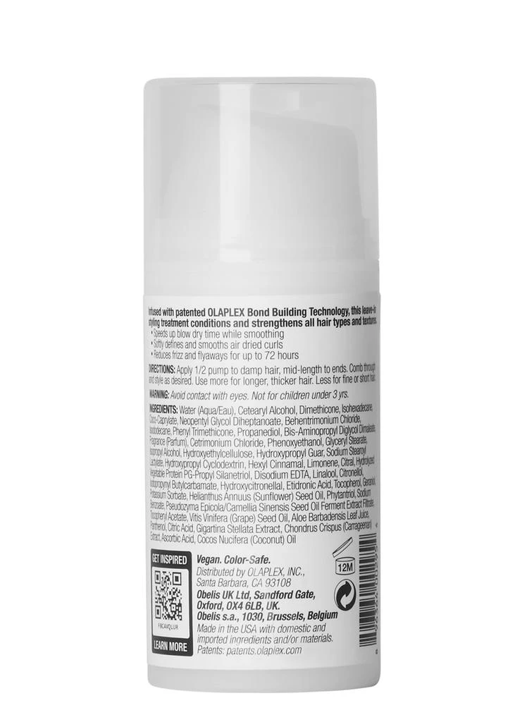 Olaplex No.6 Bond Smoother 100ml 2