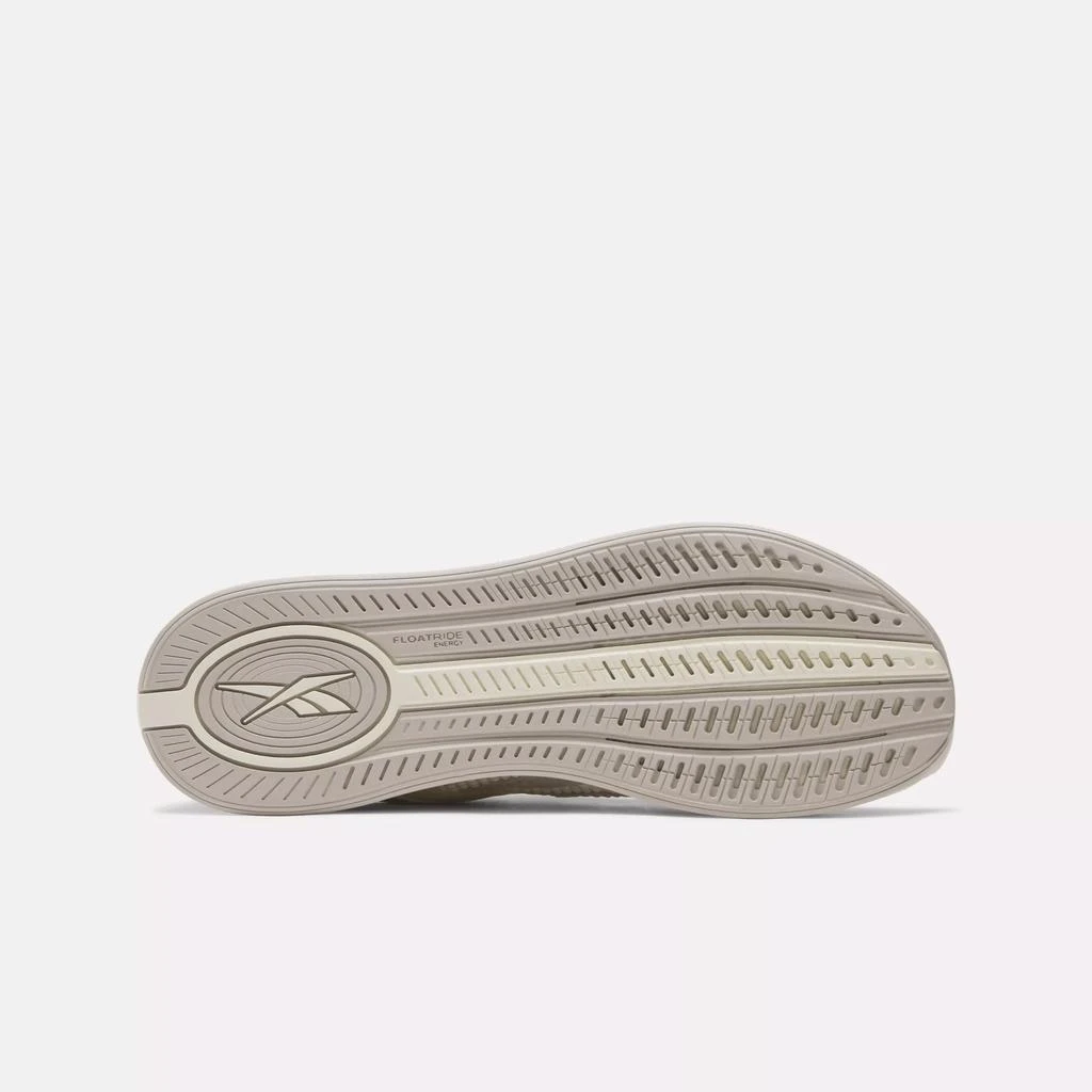 Reebok Nano X4 Training Shoes 5