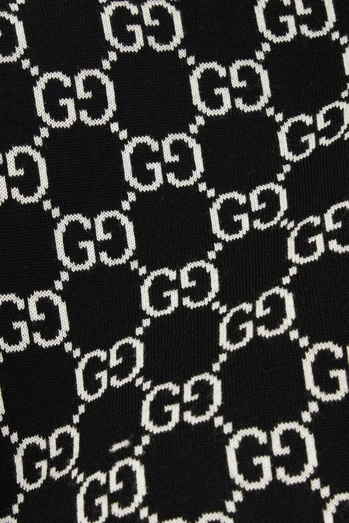Gucci Gucci T-Shirts And Polos 3