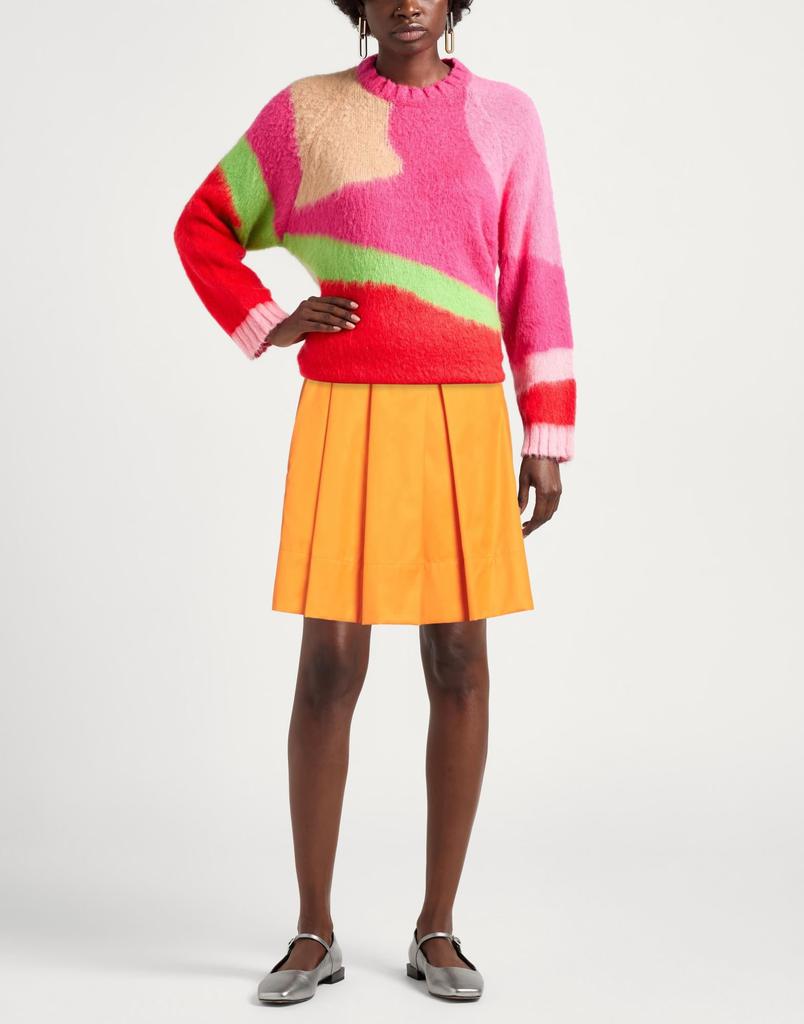 SOFIE D'HOORE Mini skirt