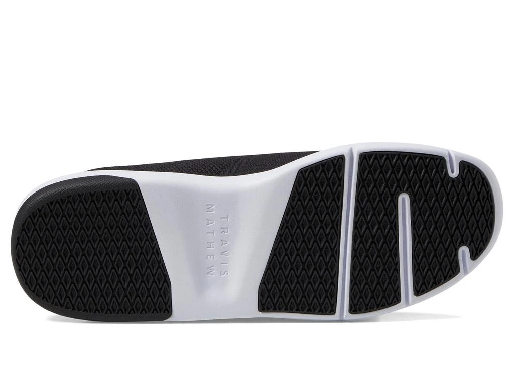 Travis Mathew The Daily Lite 3