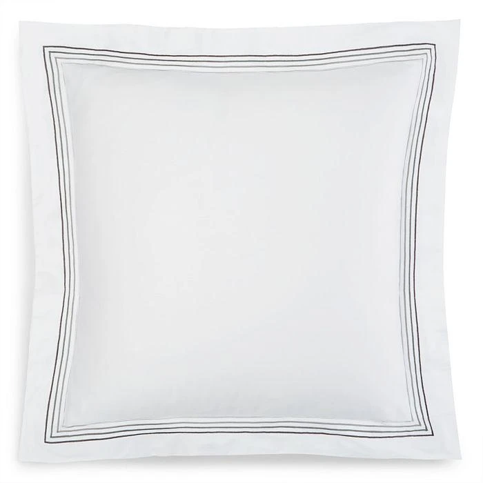 Frette Cruise Euro Sham - Exclusive 1