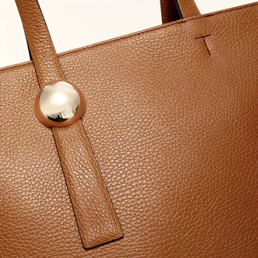 Furla Furla Sfera 4
