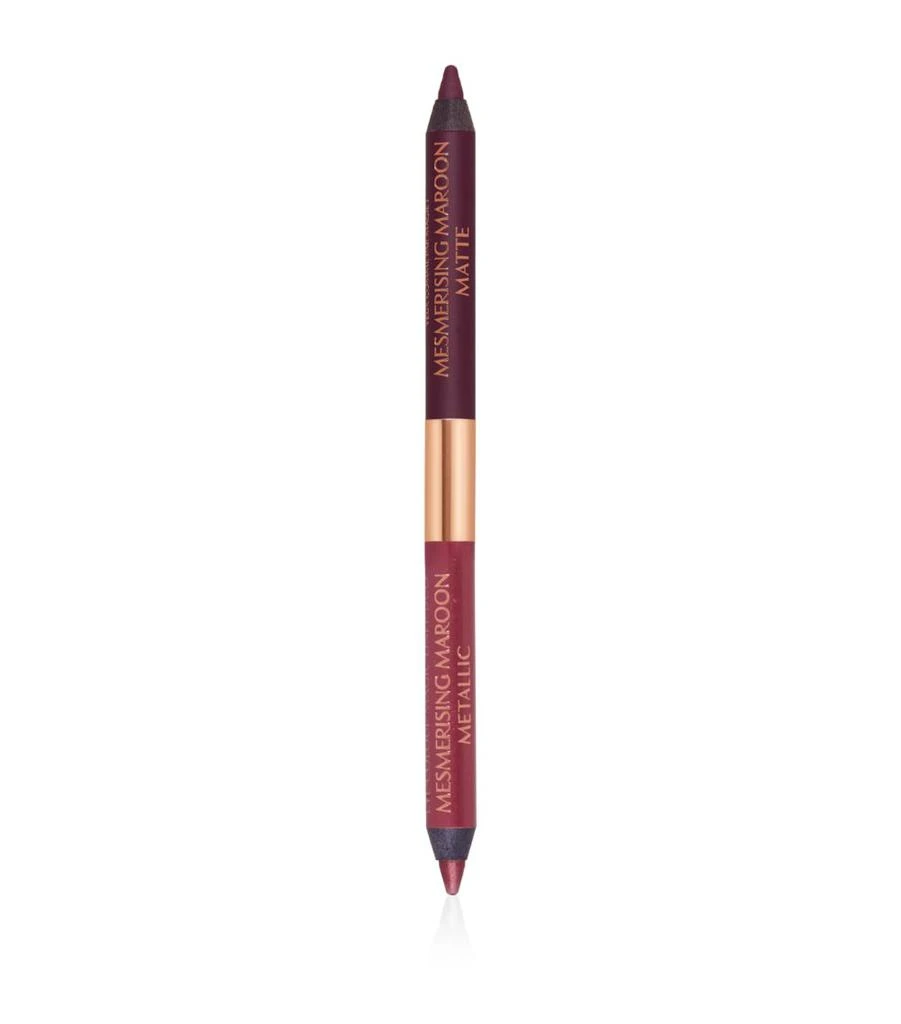 Charlotte Tilbury Eye Colour Magic Liner Duo 2