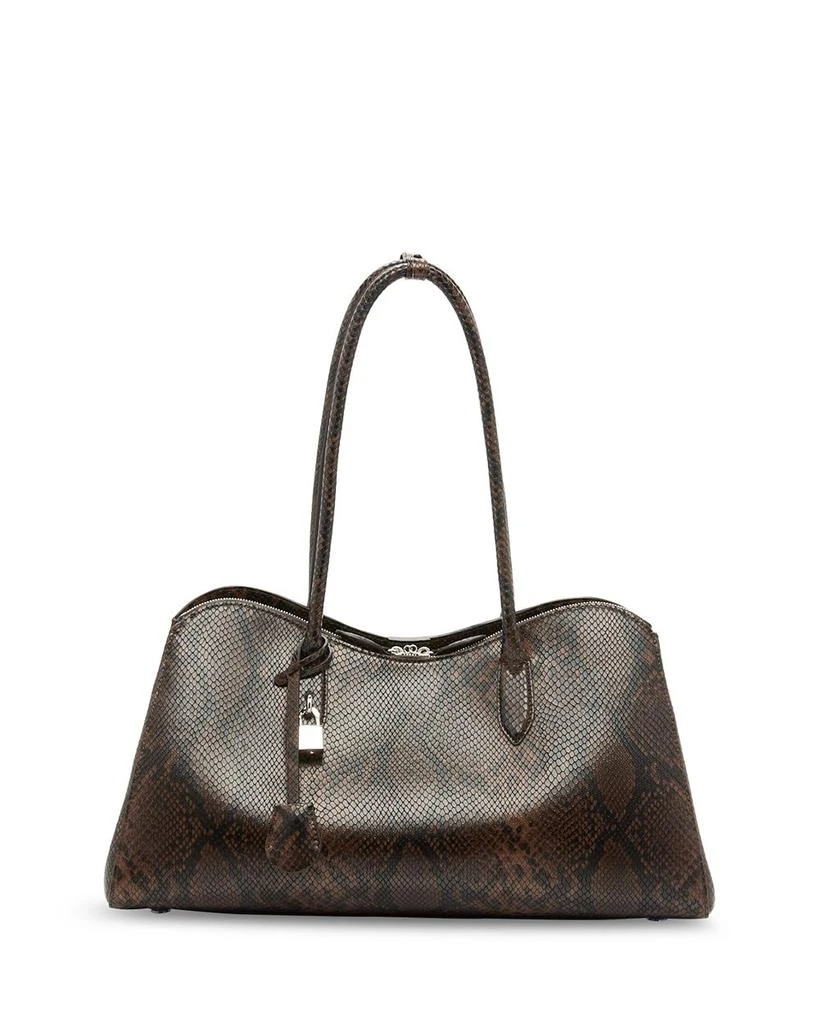 Stella McCartney Stella Ryder Open Tote 1