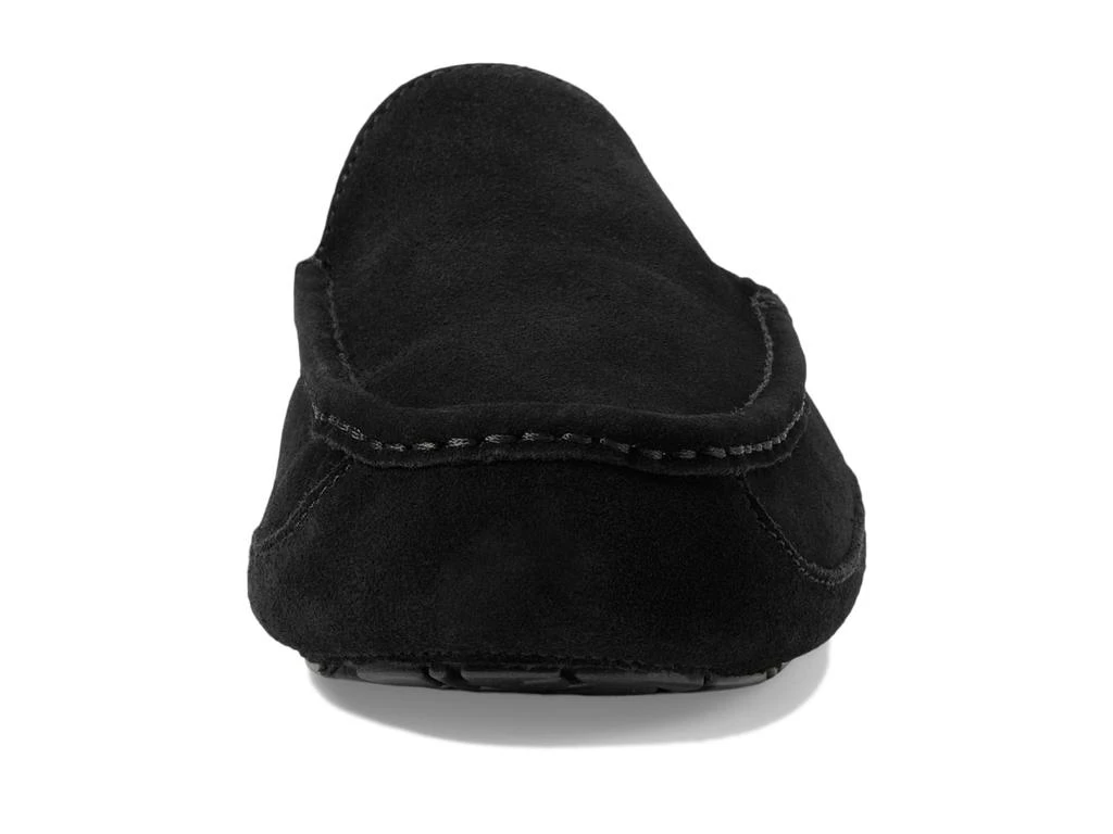 UGG Wide Ascot 2