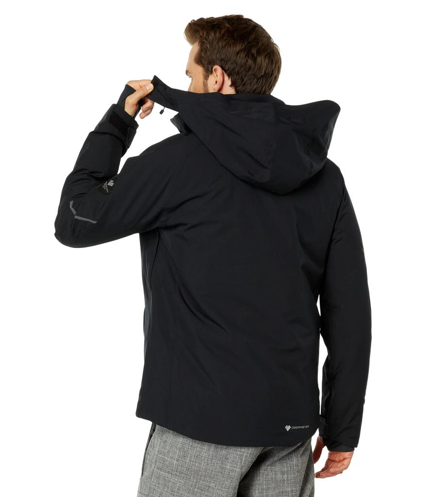 Obermeyer Raze Jacket