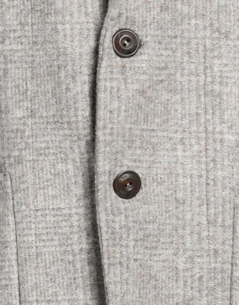 STEWART Blazer 4