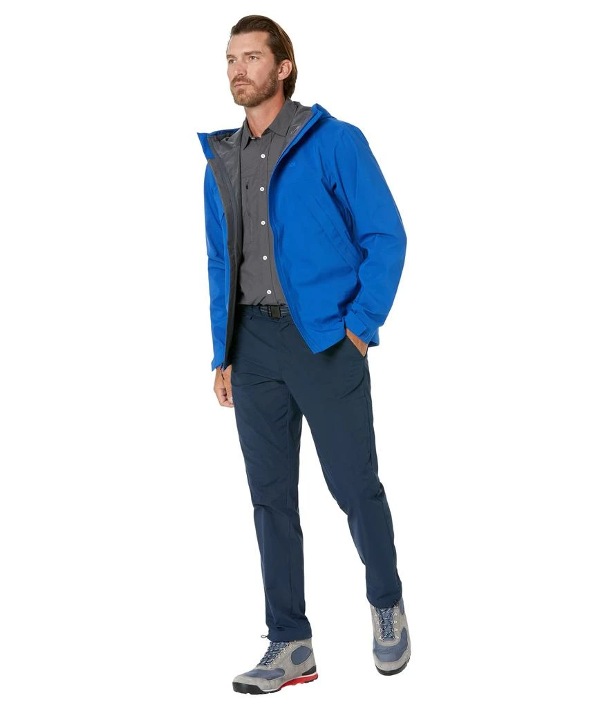 Marmot PreCip® Pro Jacket 4