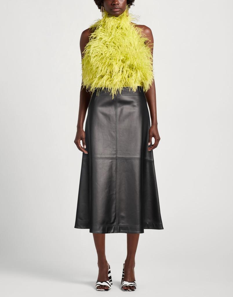 Simonetta Ravizza Midi skirt