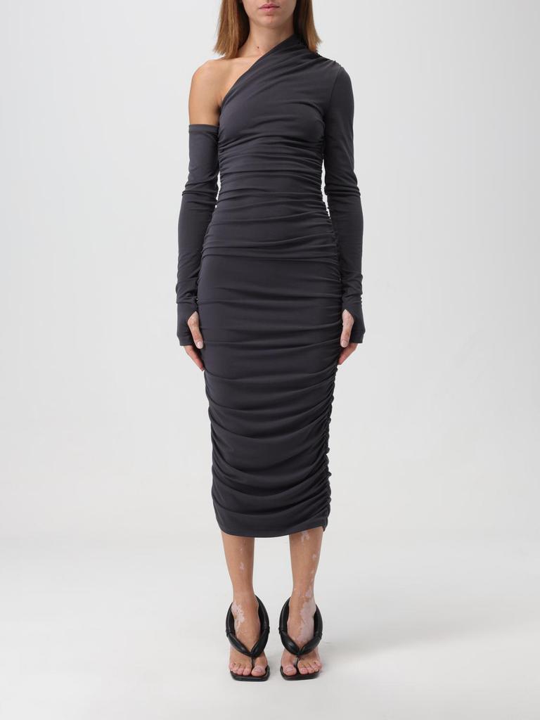 Andamane Dress woman Andamane