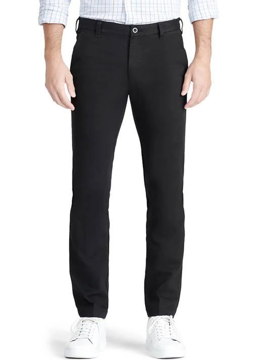 IZOD Performance Stretch Chino Pants 1