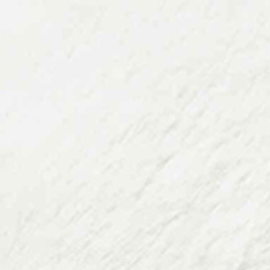 Steiff Gilda Goose (26cm)