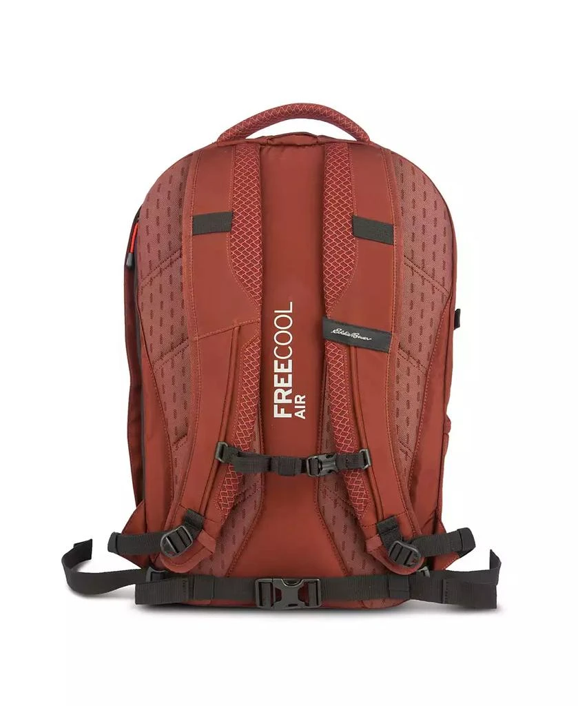 Eddie Bauer Adventurer 30 Liters Backpack 2