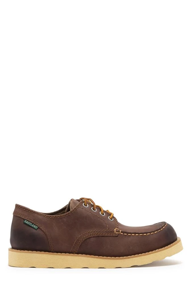 Eastland Lumber Down Lace Up Shoe 3