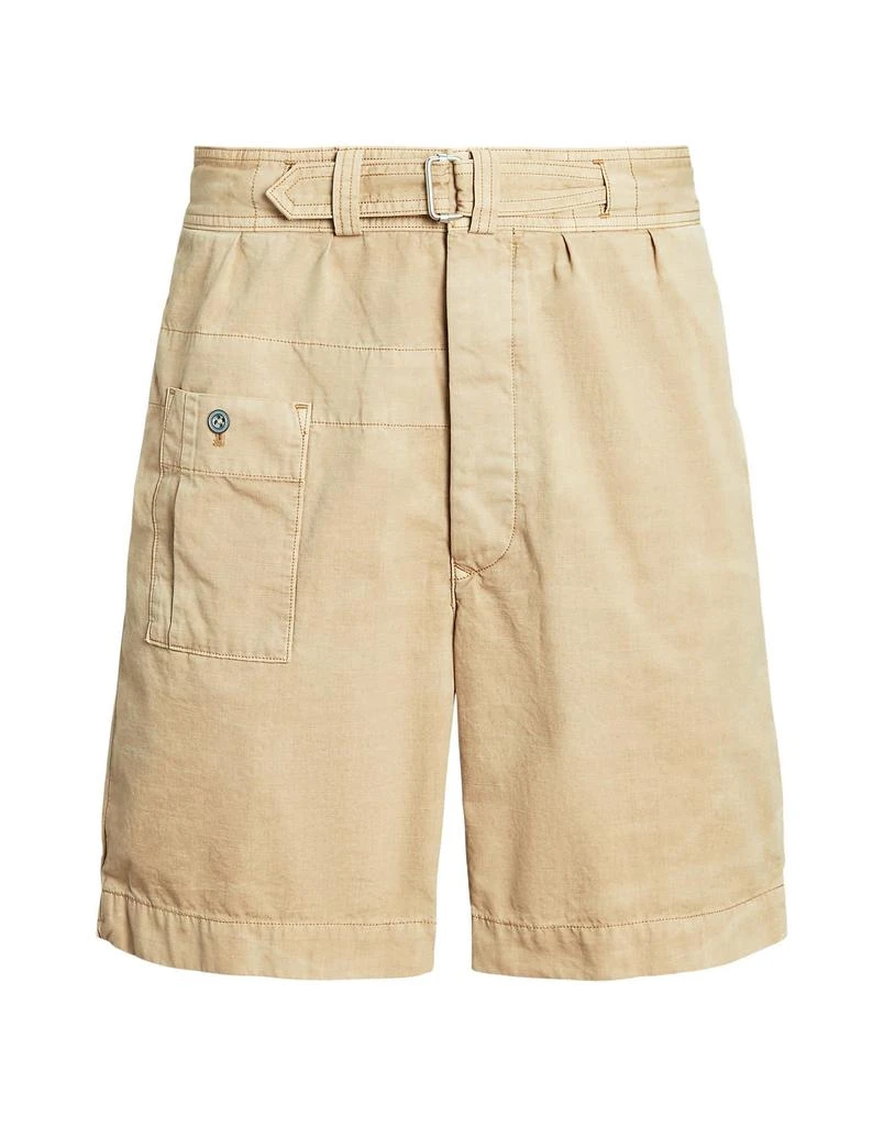 Ralph Lauren Shorts 
Bermuda