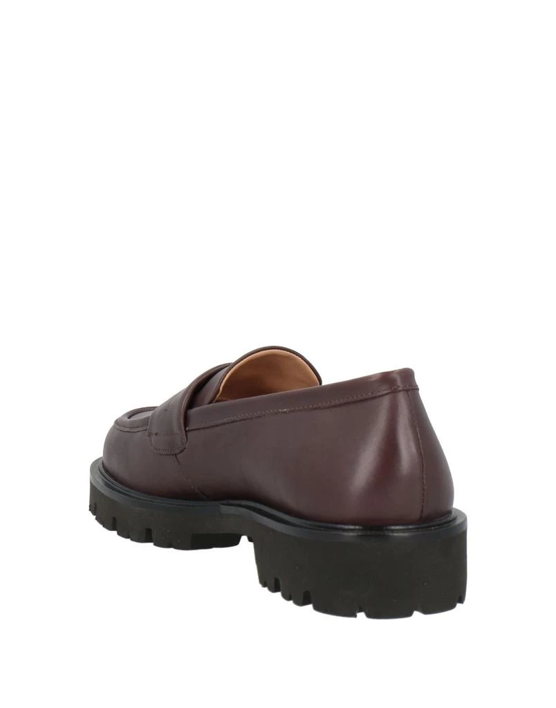Unisa Loafers 3