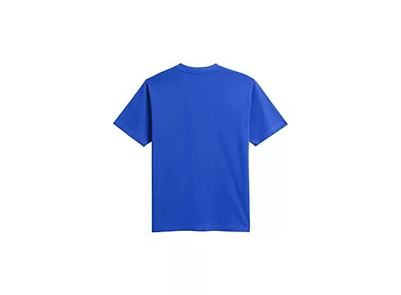 New Balance Shohei Ohtani Kids T-Shirt 2