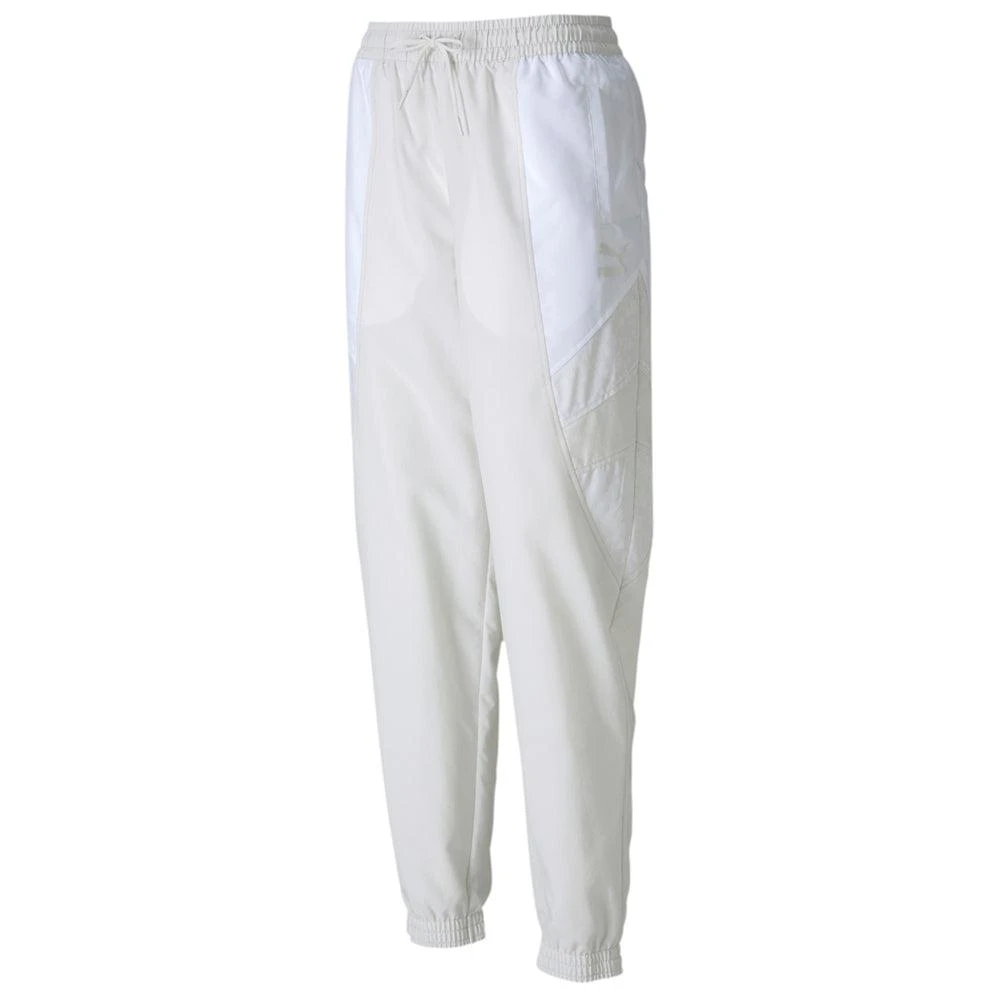 Puma Tailored for Sport Track Pants 3