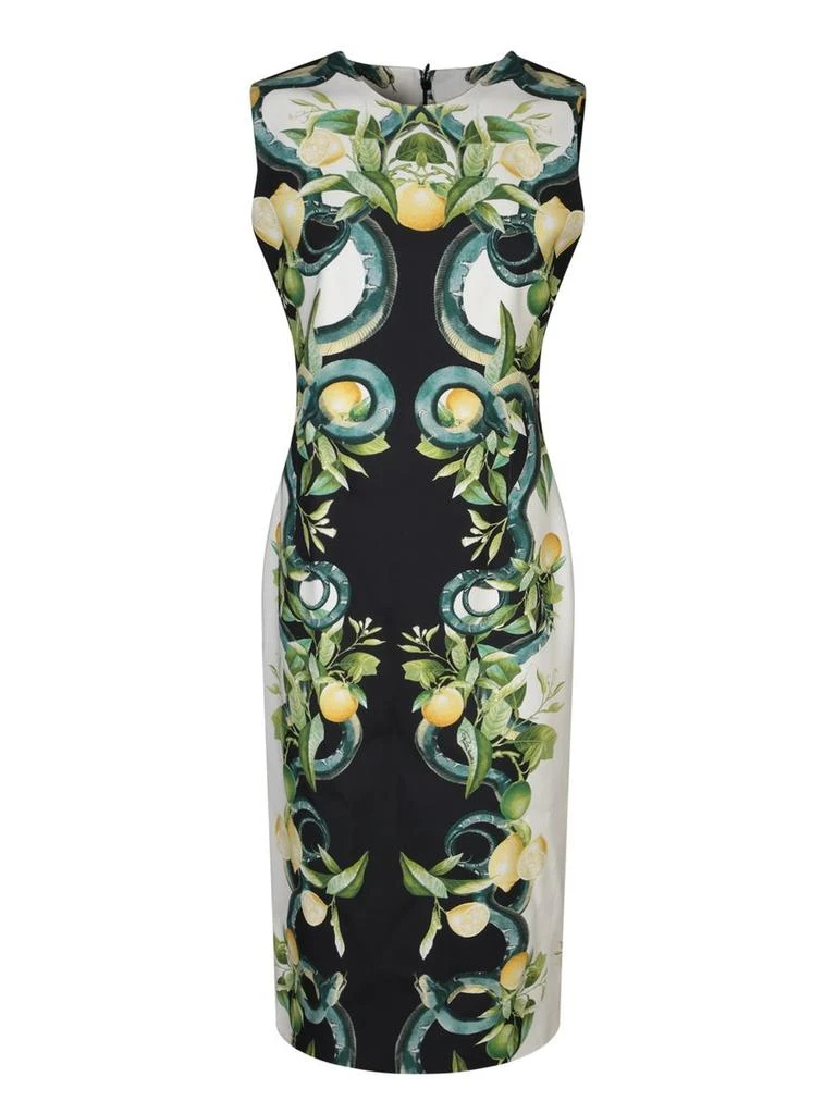 Roberto Cavalli Roberto Cavalli Dresses 1