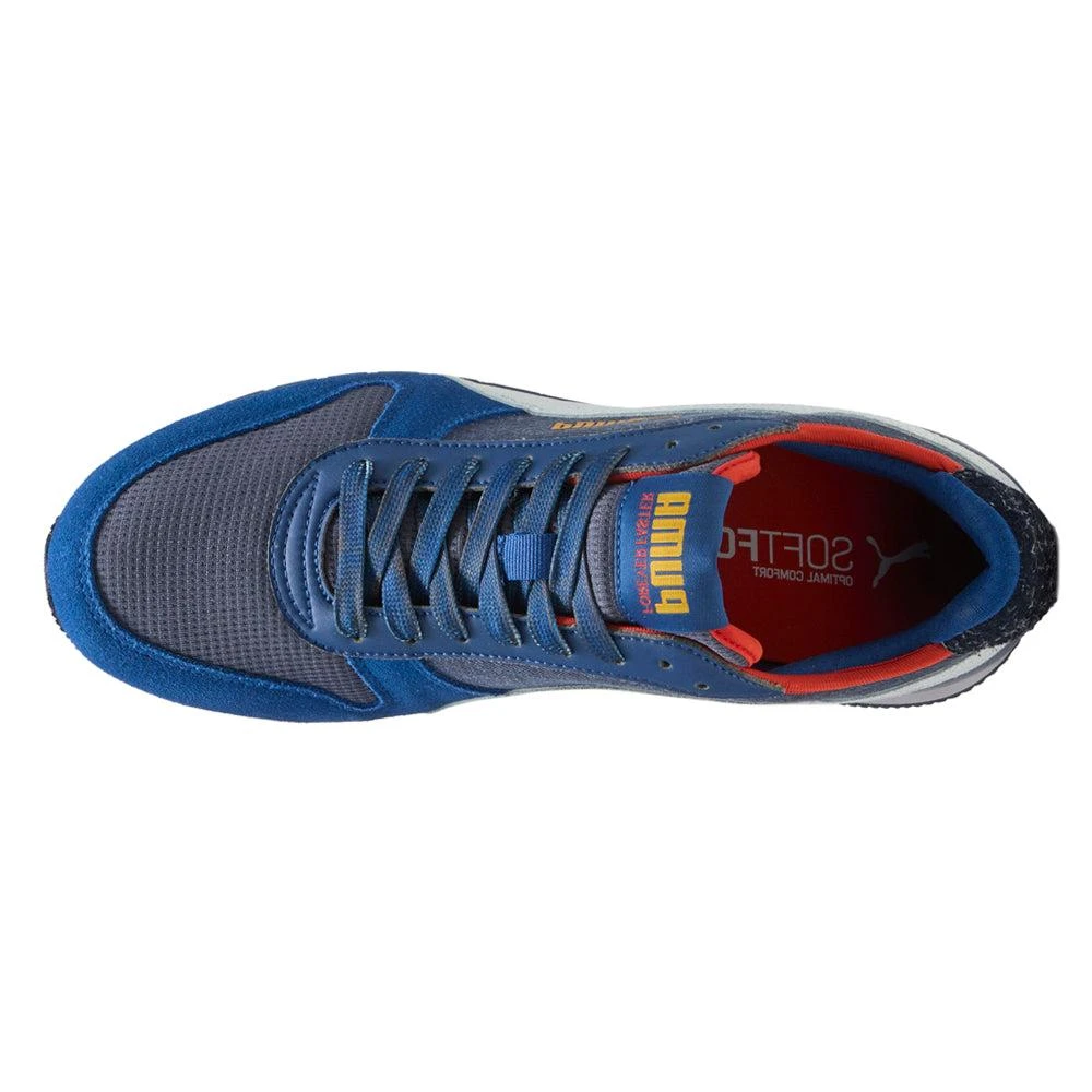 adidas gazelle silver green womens Adidas Multix Women's Shoes Pulse Yellow-Grey One-Cloud White main image 0
