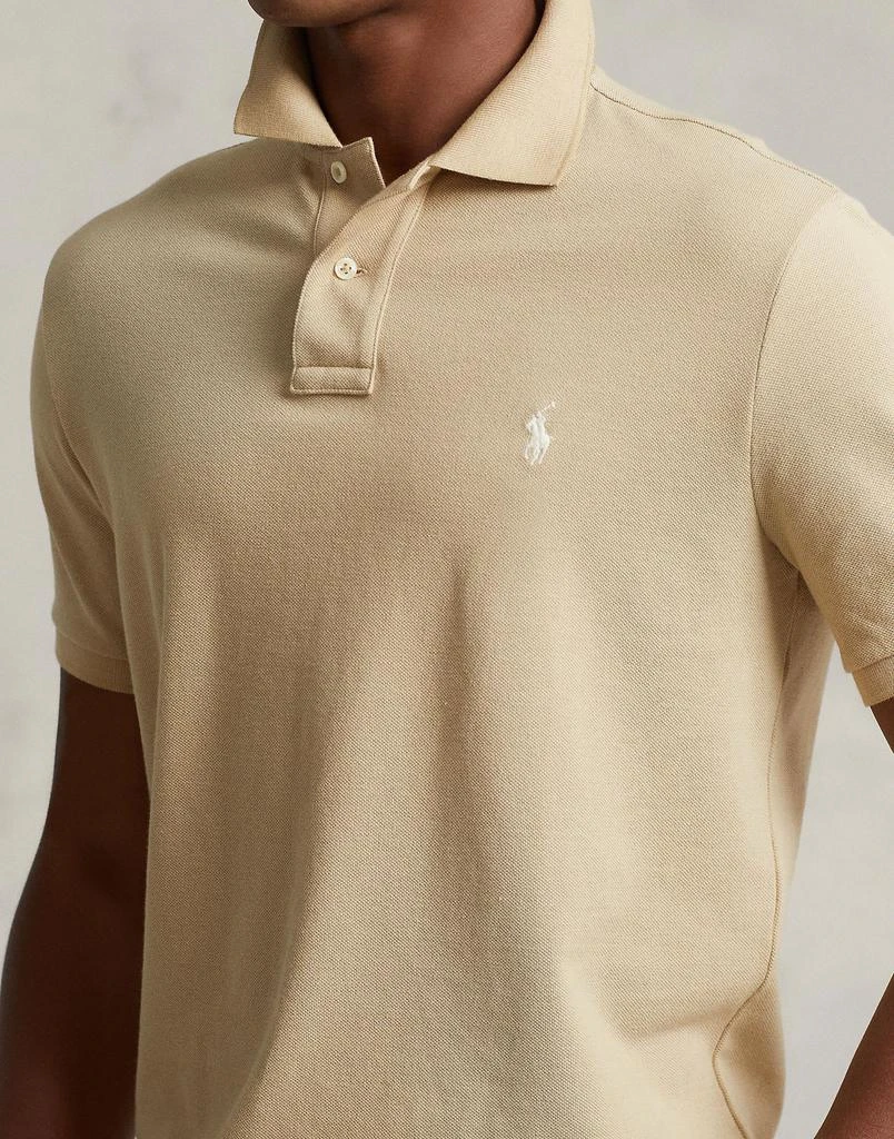 Ralph Lauren Polo shirt 5
