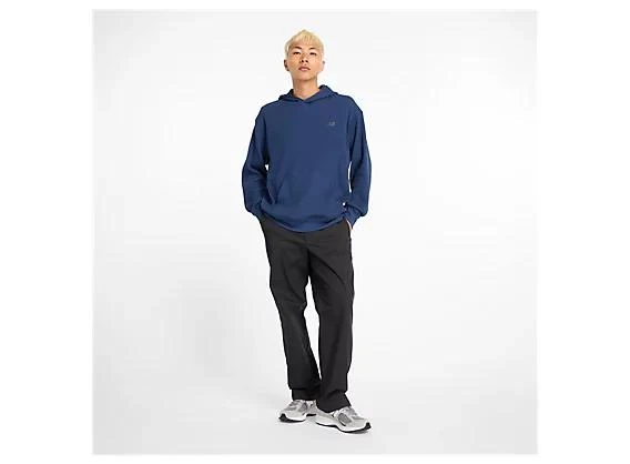 New Balance Athletics Standard Pant 30" 2
