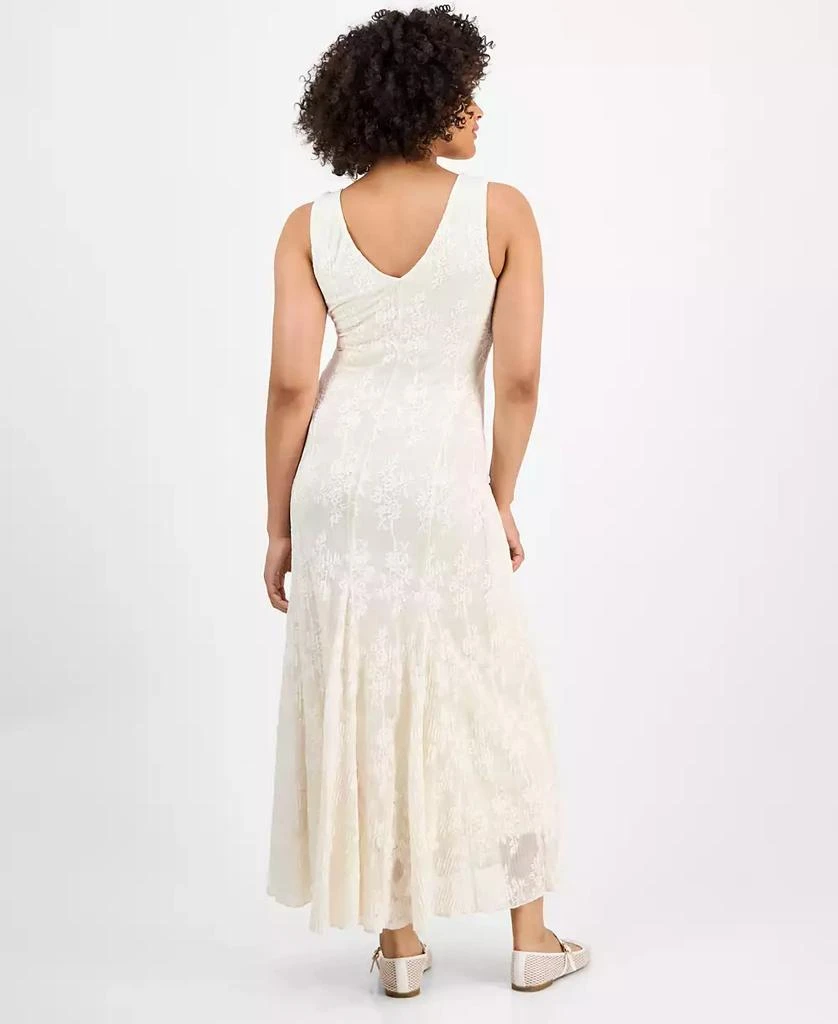 green emerald velvet dress Macy Gown – Rebecca Schoneveld main image 0