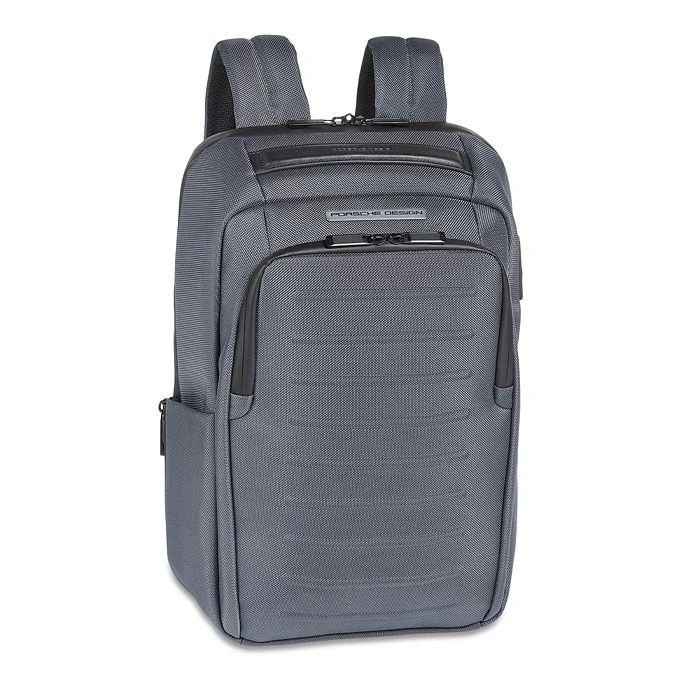 Bric
s Bric
s Roadster Pro XS Backpack 1