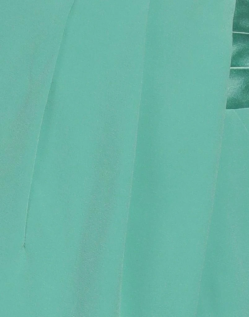 Balmain Shorts 
Bermuda 4