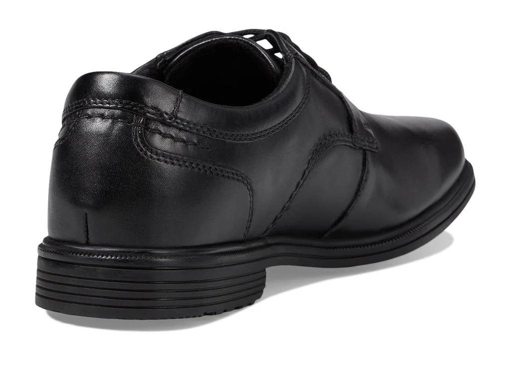 Rockport Taylor Waterproof Plain Toe 5
