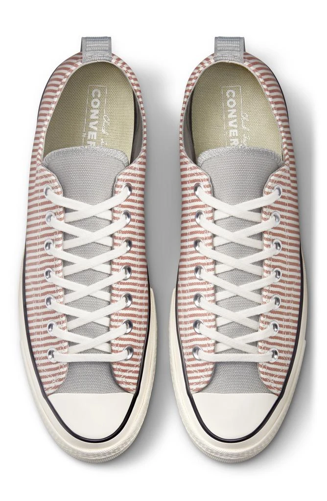 Converse Chuck Taylor® All Star® 70 Ox Sneaker 3