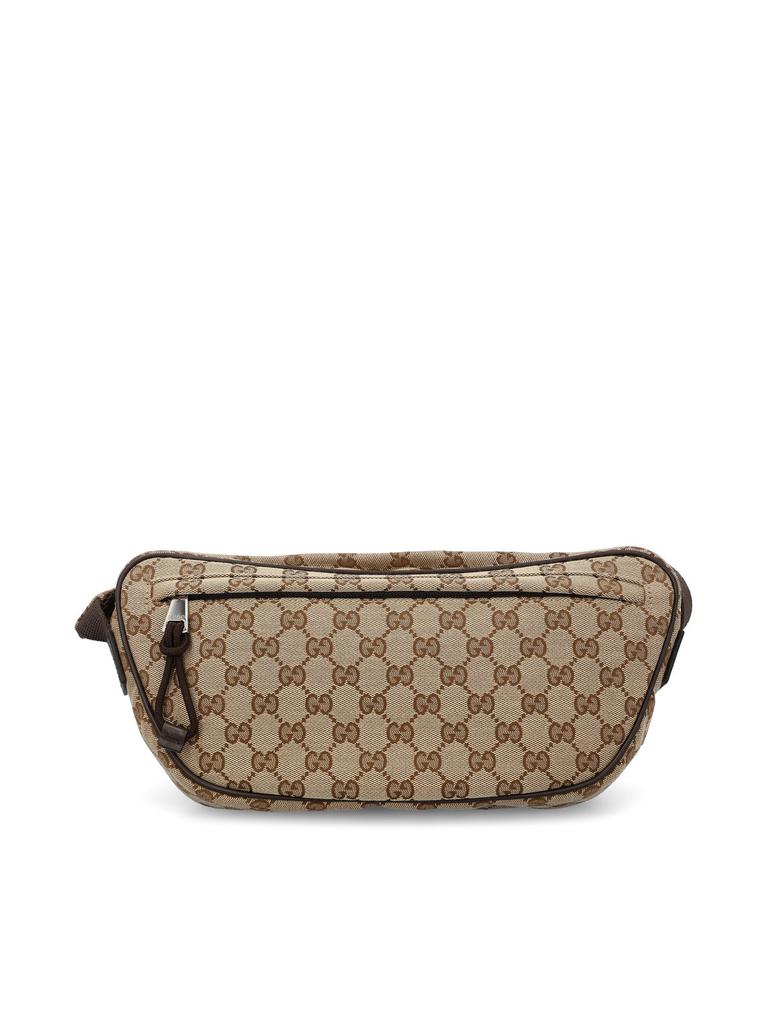 Gucci Small GG Crossbody Bag – On Sale Now with Up to 20
